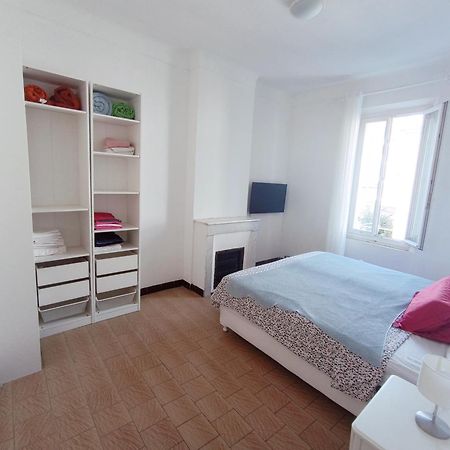 Maison Provencale La Seyne-sur-Mer Ngoại thất bức ảnh