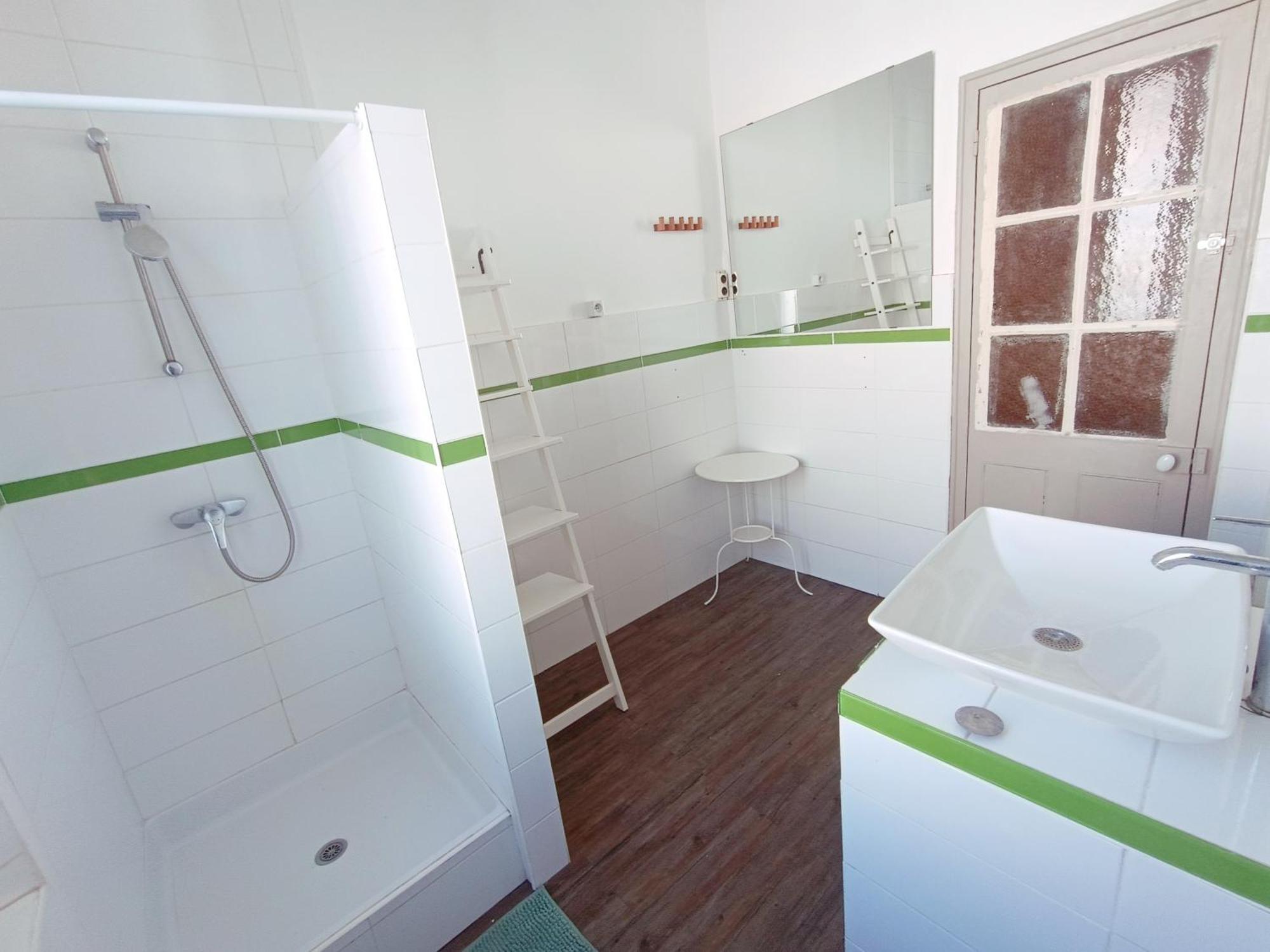 Maison Provencale La Seyne-sur-Mer Ngoại thất bức ảnh