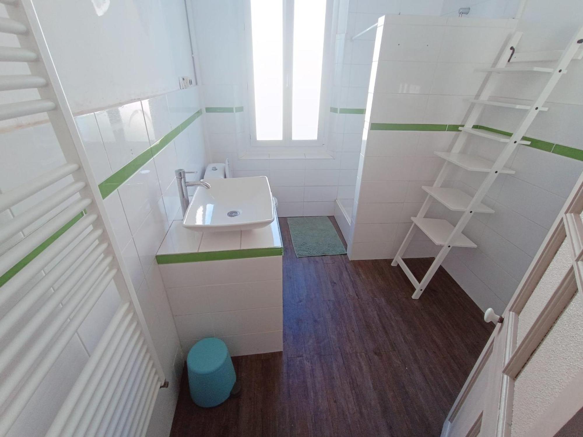 Maison Provencale La Seyne-sur-Mer Ngoại thất bức ảnh