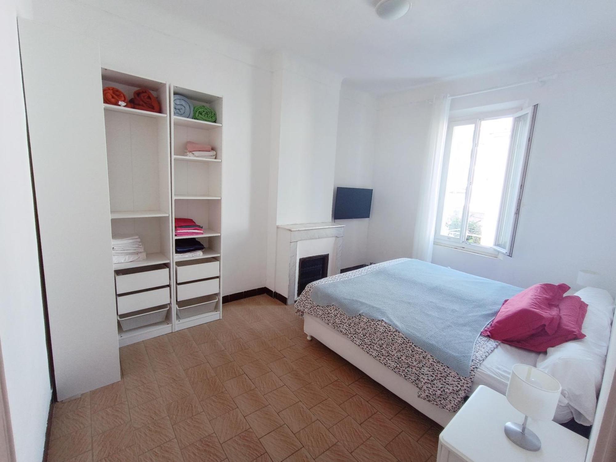 Maison Provencale La Seyne-sur-Mer Ngoại thất bức ảnh